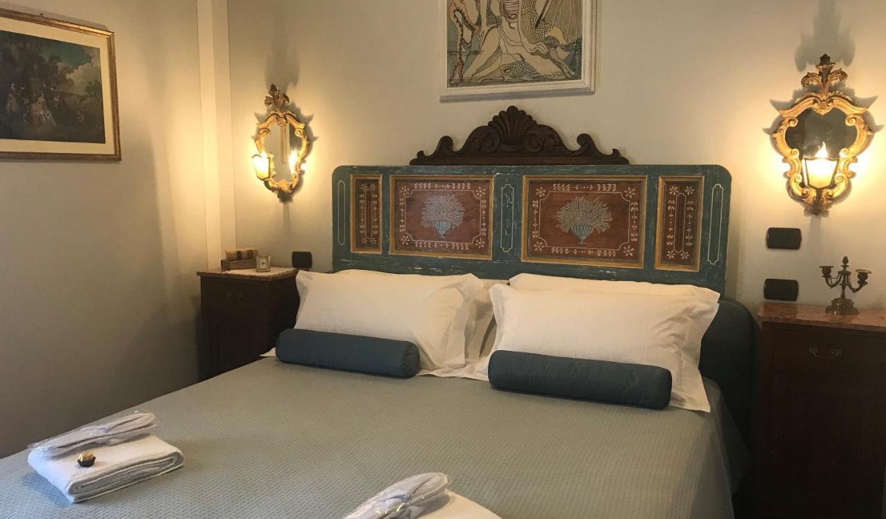 Agriturismo Collerisana Spolète Extérieur photo