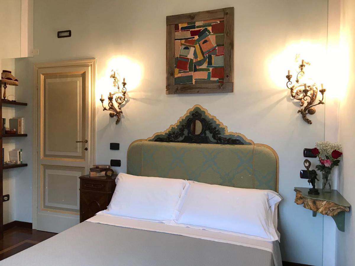 Agriturismo Collerisana Spolète Extérieur photo