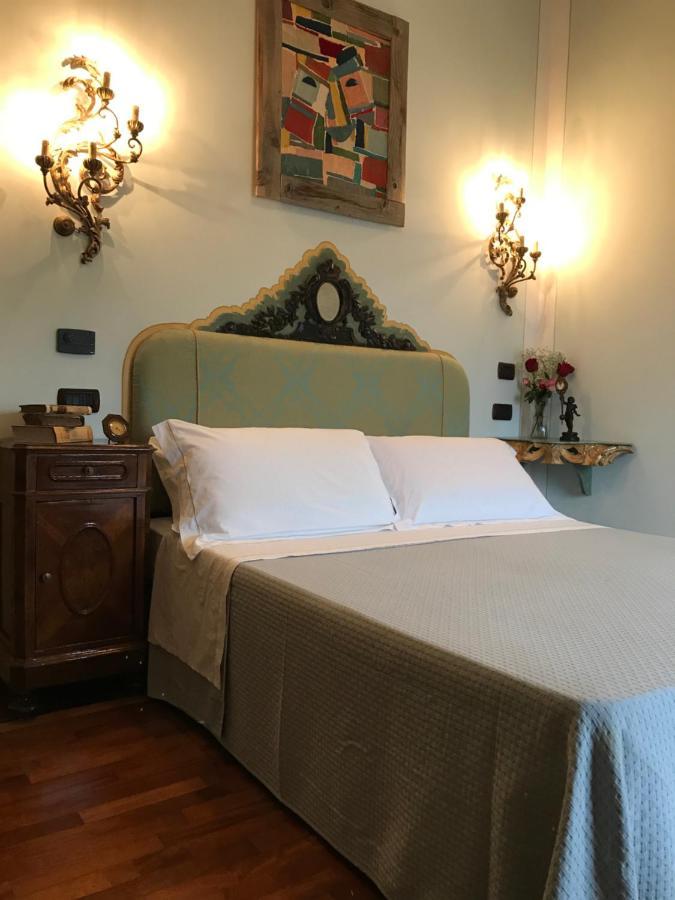 Agriturismo Collerisana Spolète Extérieur photo